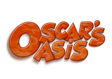 Oscar's Oasis